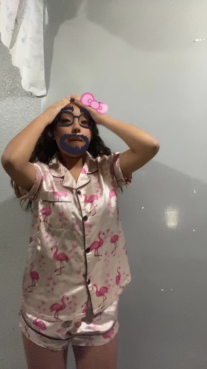 @𝓰𝓮𝓷𝓮𝓼𝓲𝓼💕🫶🏼
