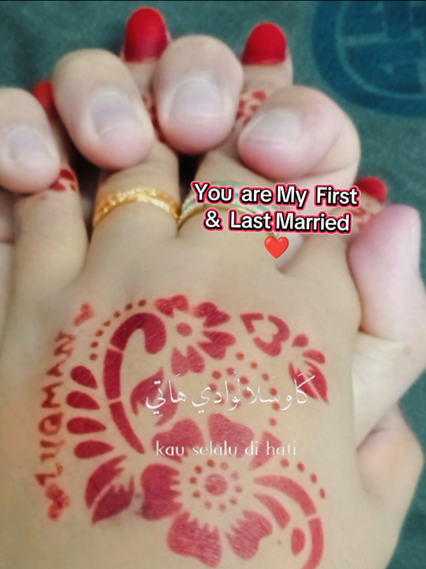 @✿نور محايزا✿(。◕‿◕。)