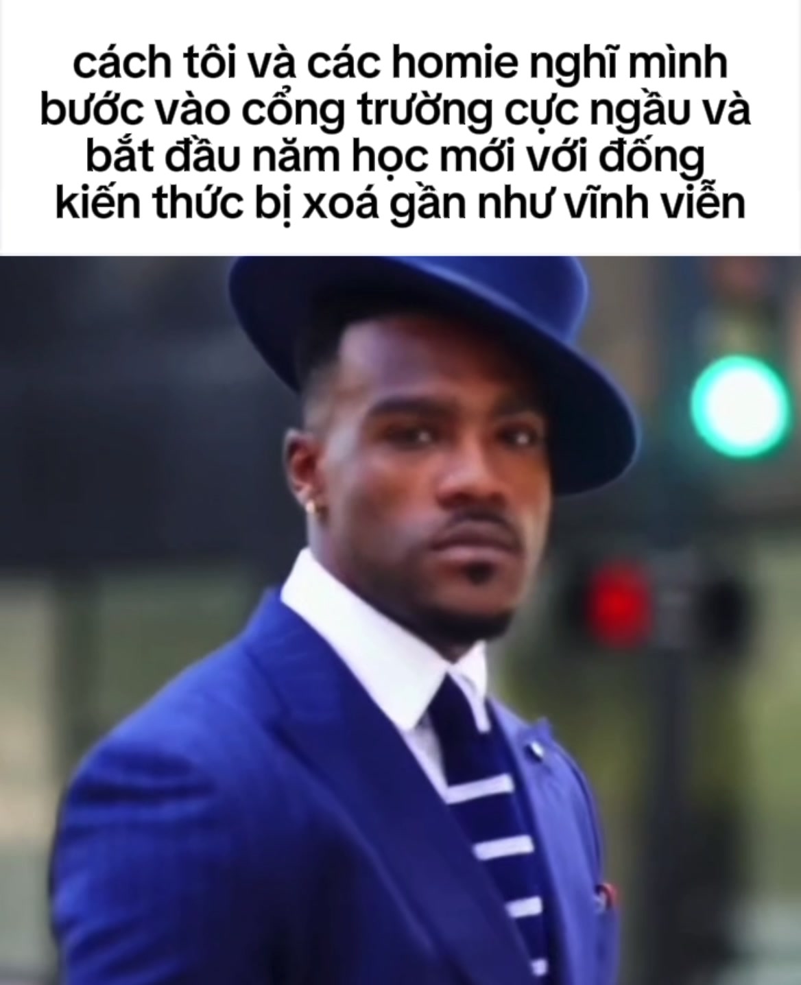 @Anh ba tô