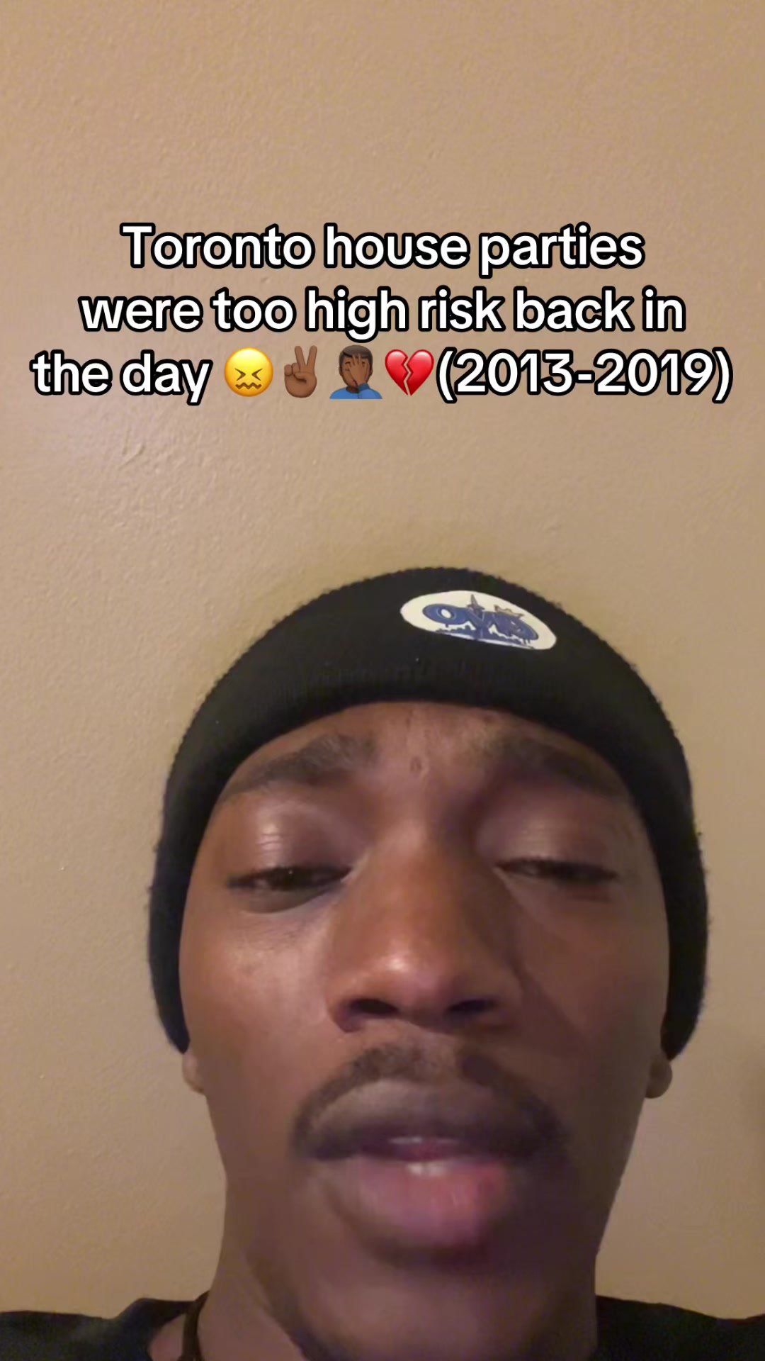 @Youngboy Moni
