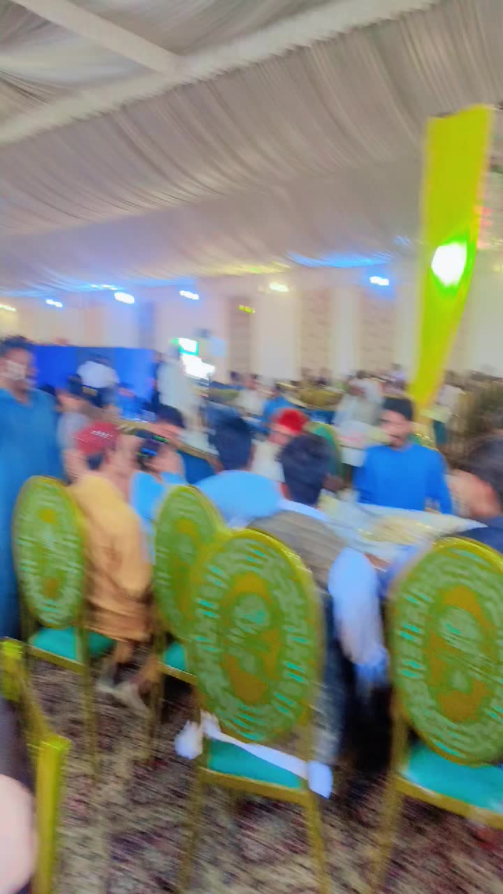 @اکرم کمیانہ چک 65 آلہ