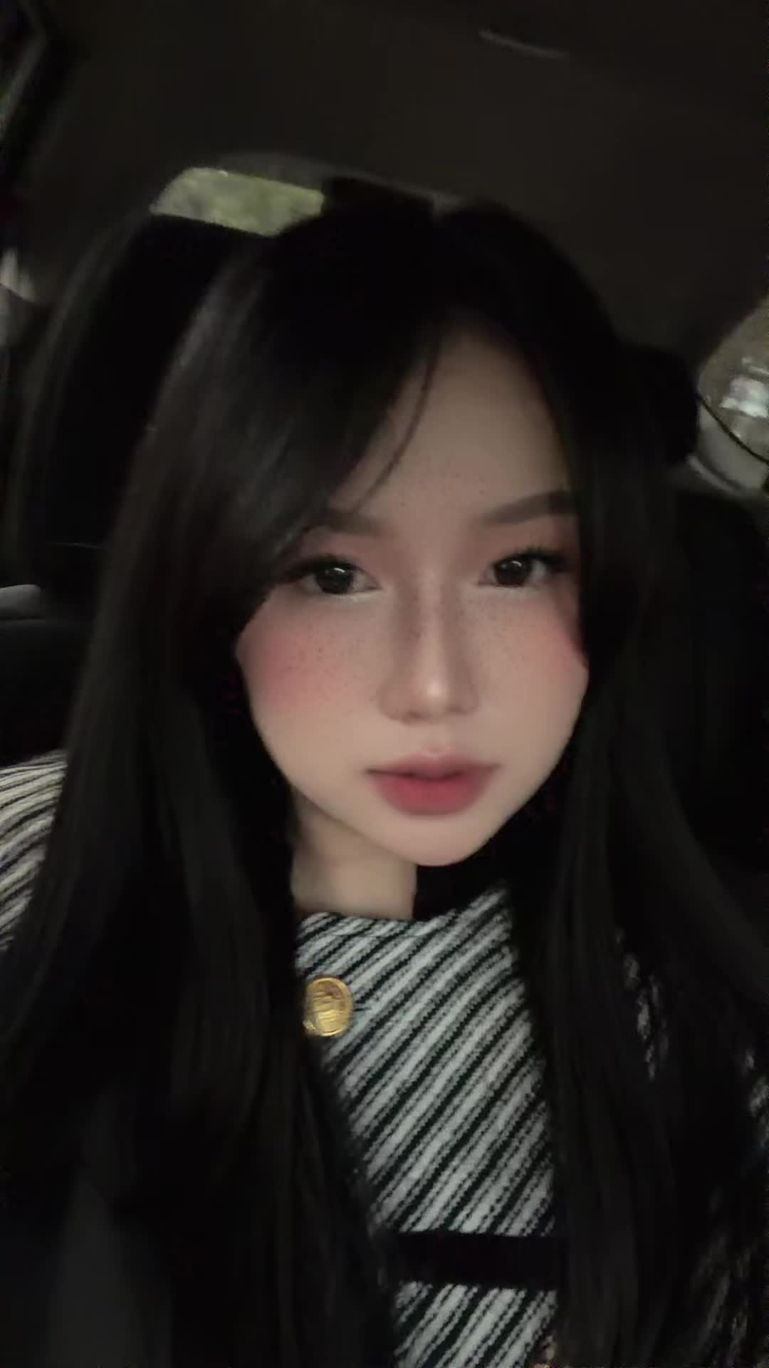 @agisnirmala_
