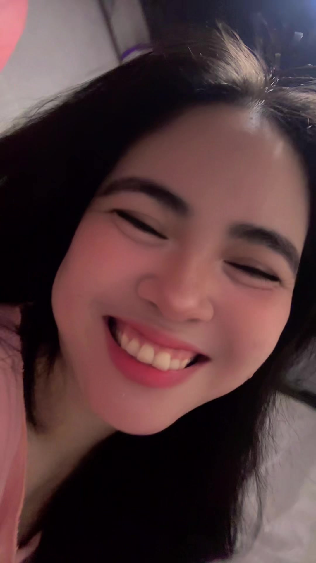 @MaeSb