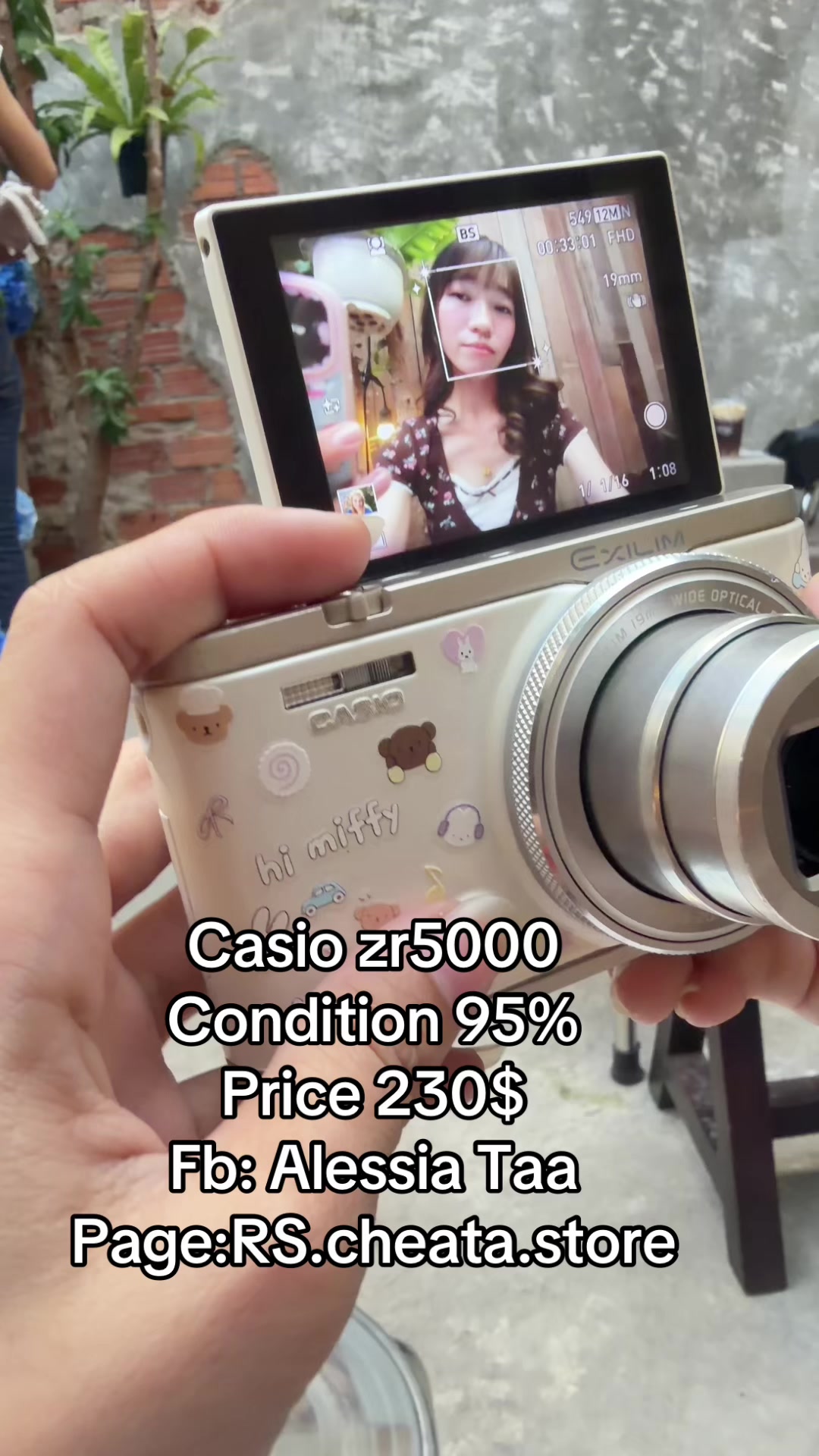 @casio_exilm_bysoc