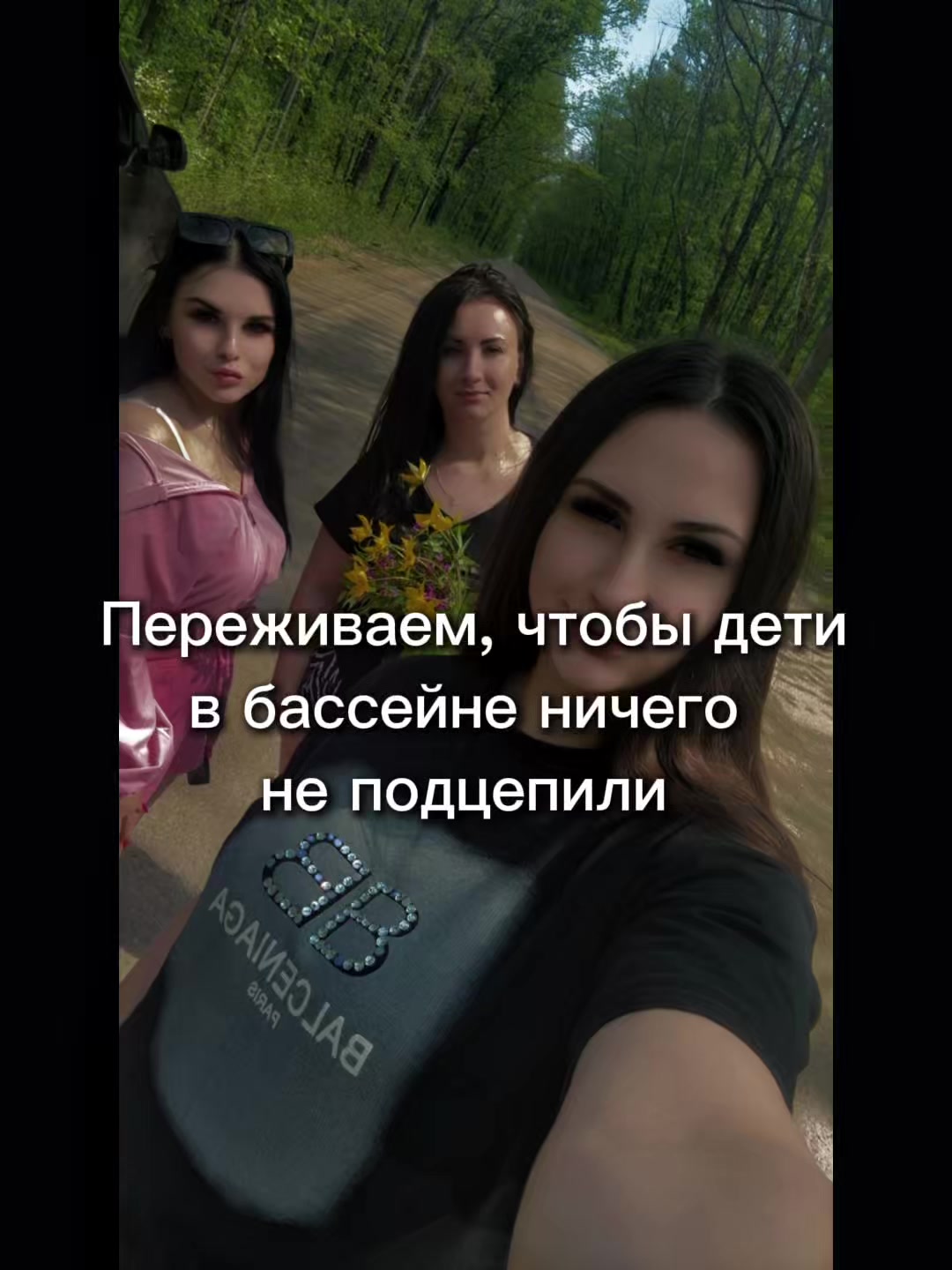 @Dorokhina_kristinka