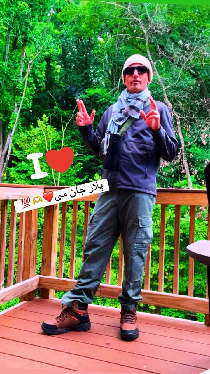 @🇺🇸 Ibrahim-Lakanwal 🇦🇫