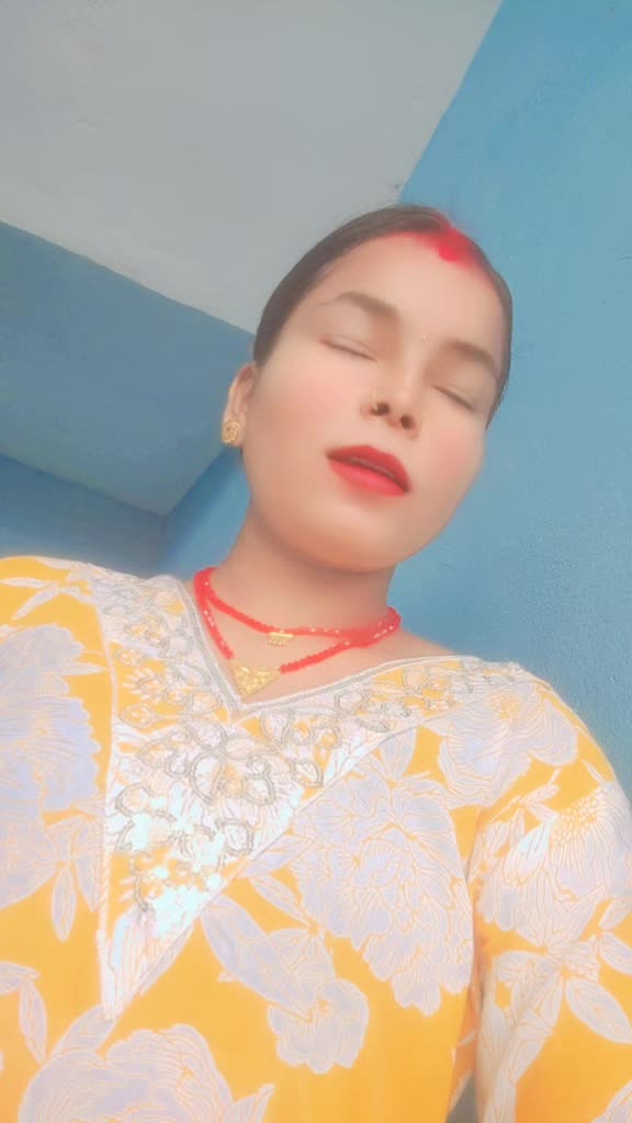 @🫶🫀🫂Ranjit__chandanikalwar🫂