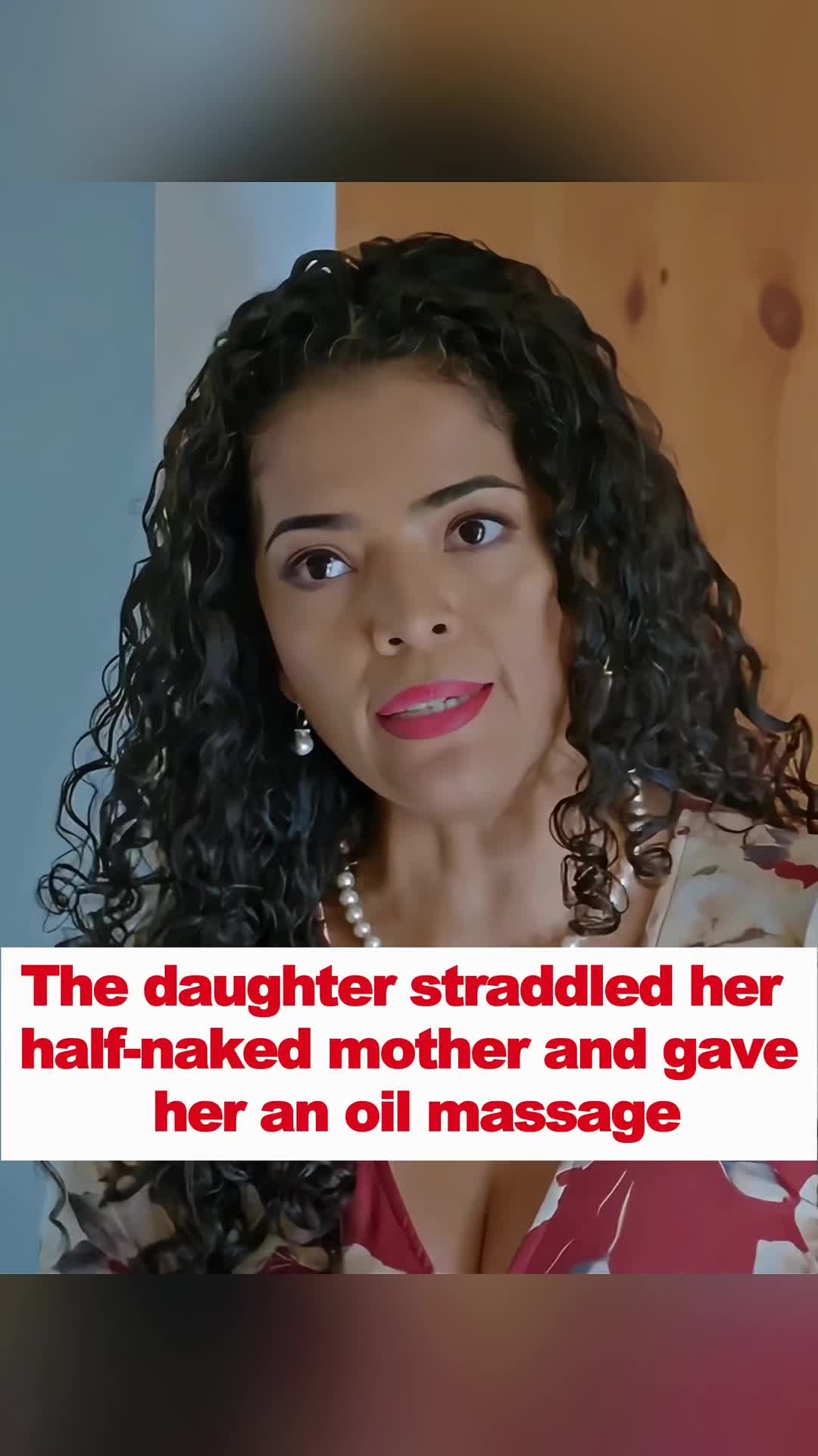 @StoryTellerNextDoor