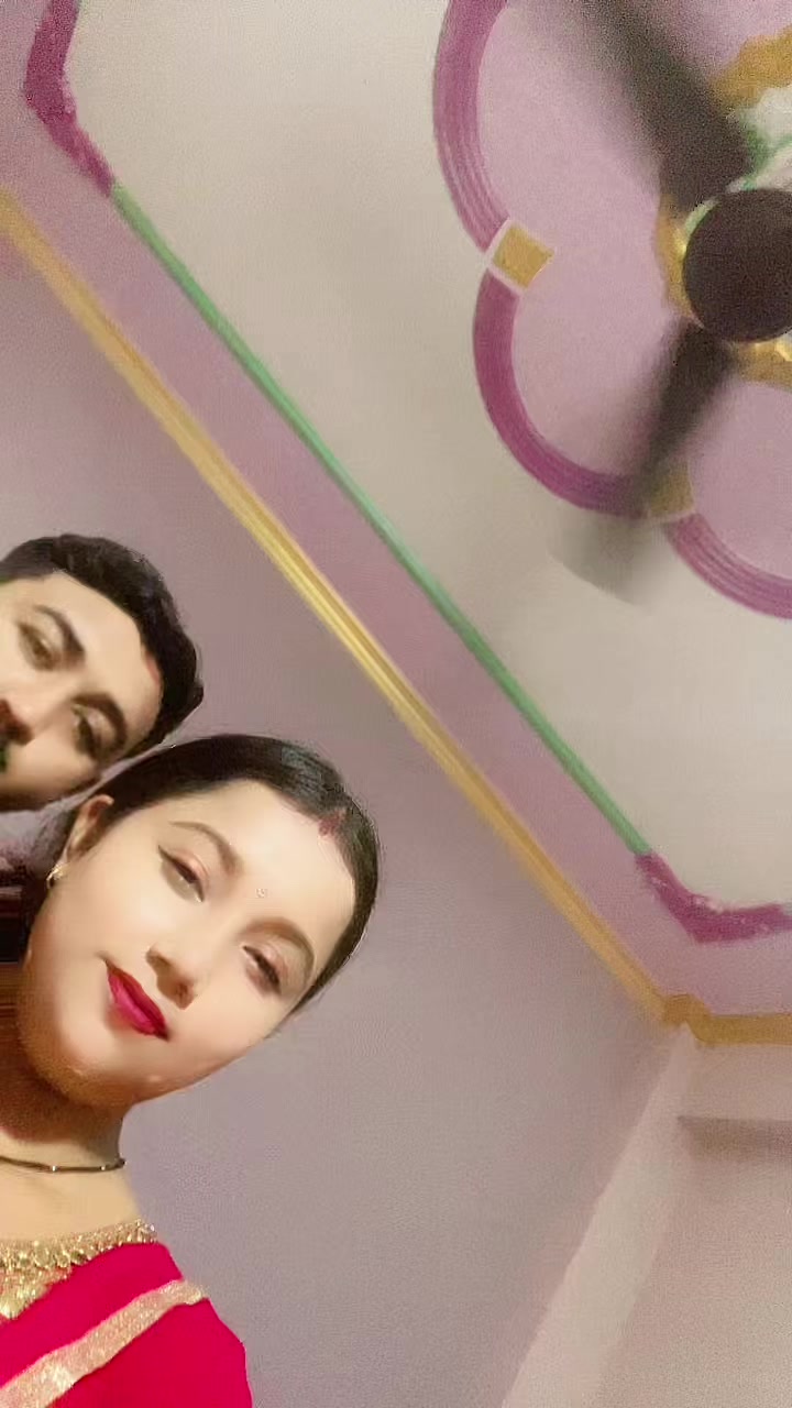 @🥰😘Sona _____sharma🥰😘