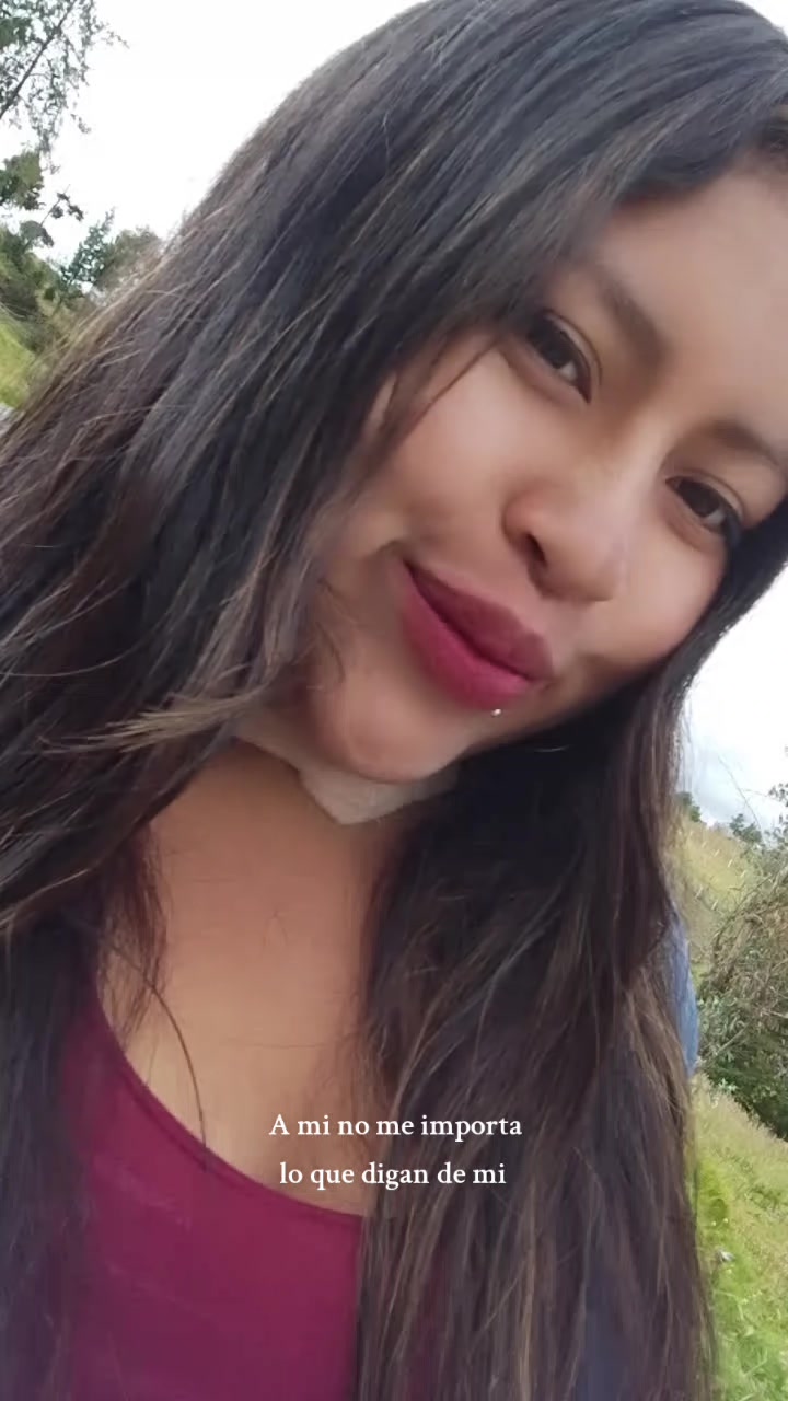 @G&uuml;amantar&iuml; :)