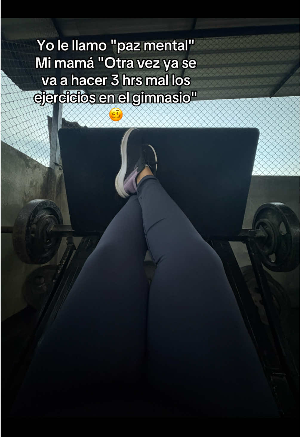 @𝓚🐼