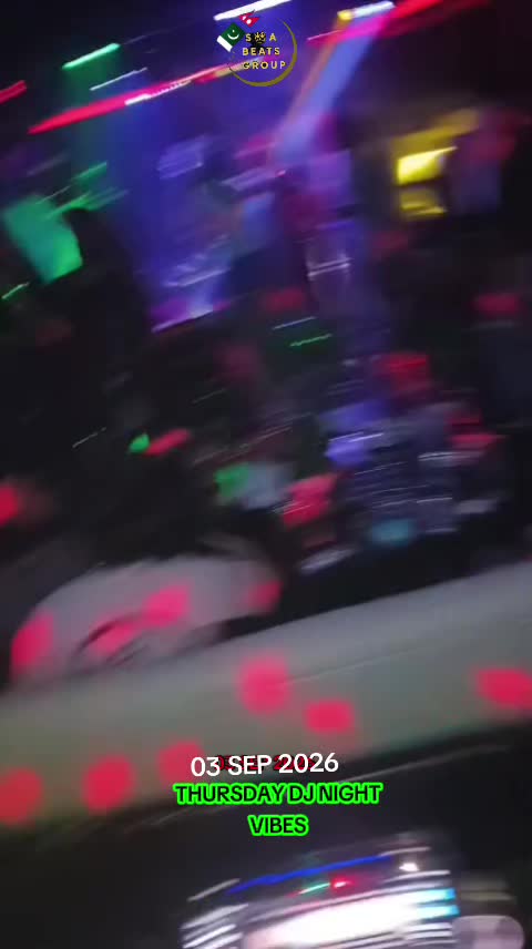@S.A BEATS GROUP ๐ง๐ญ