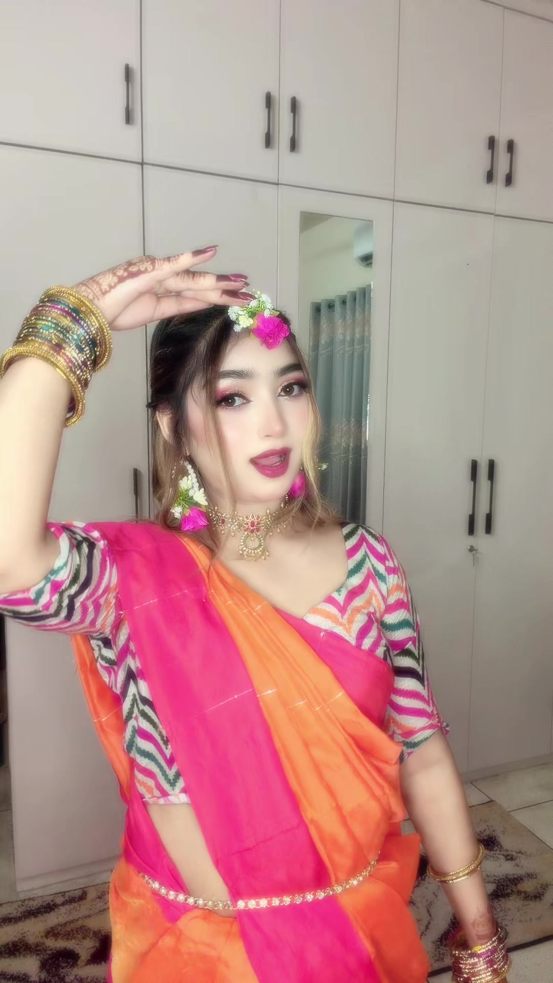 @Shaila Islam