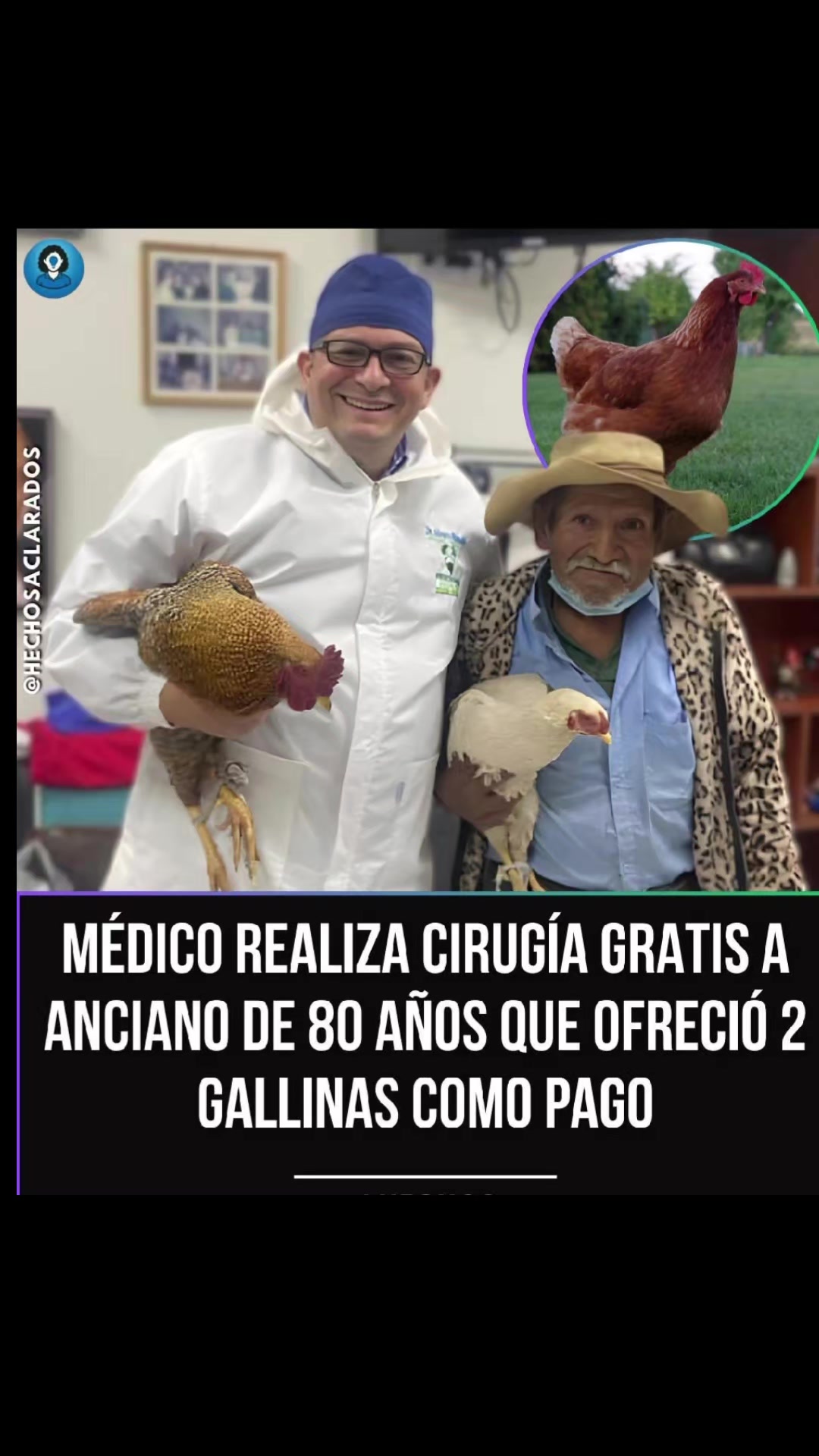 @YAWARU