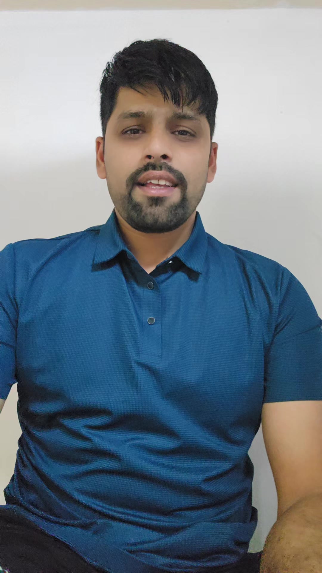 @Umesh Mishra उमेश