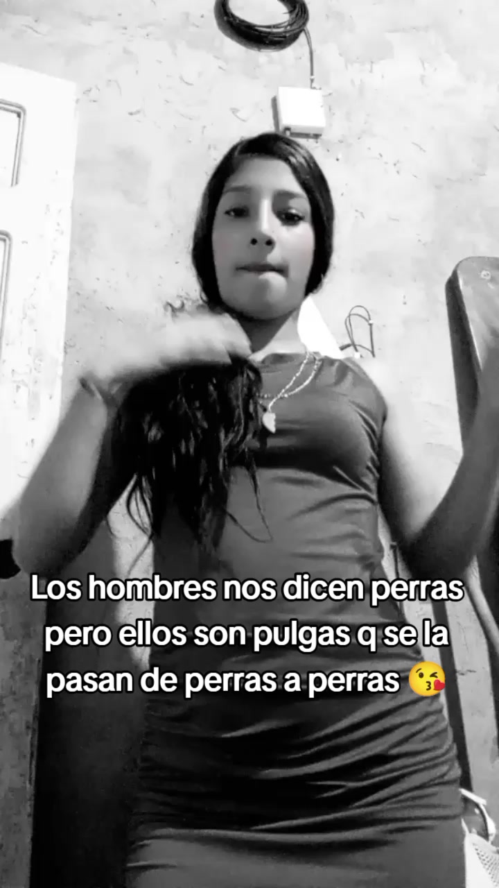@S y B 💙💯😻