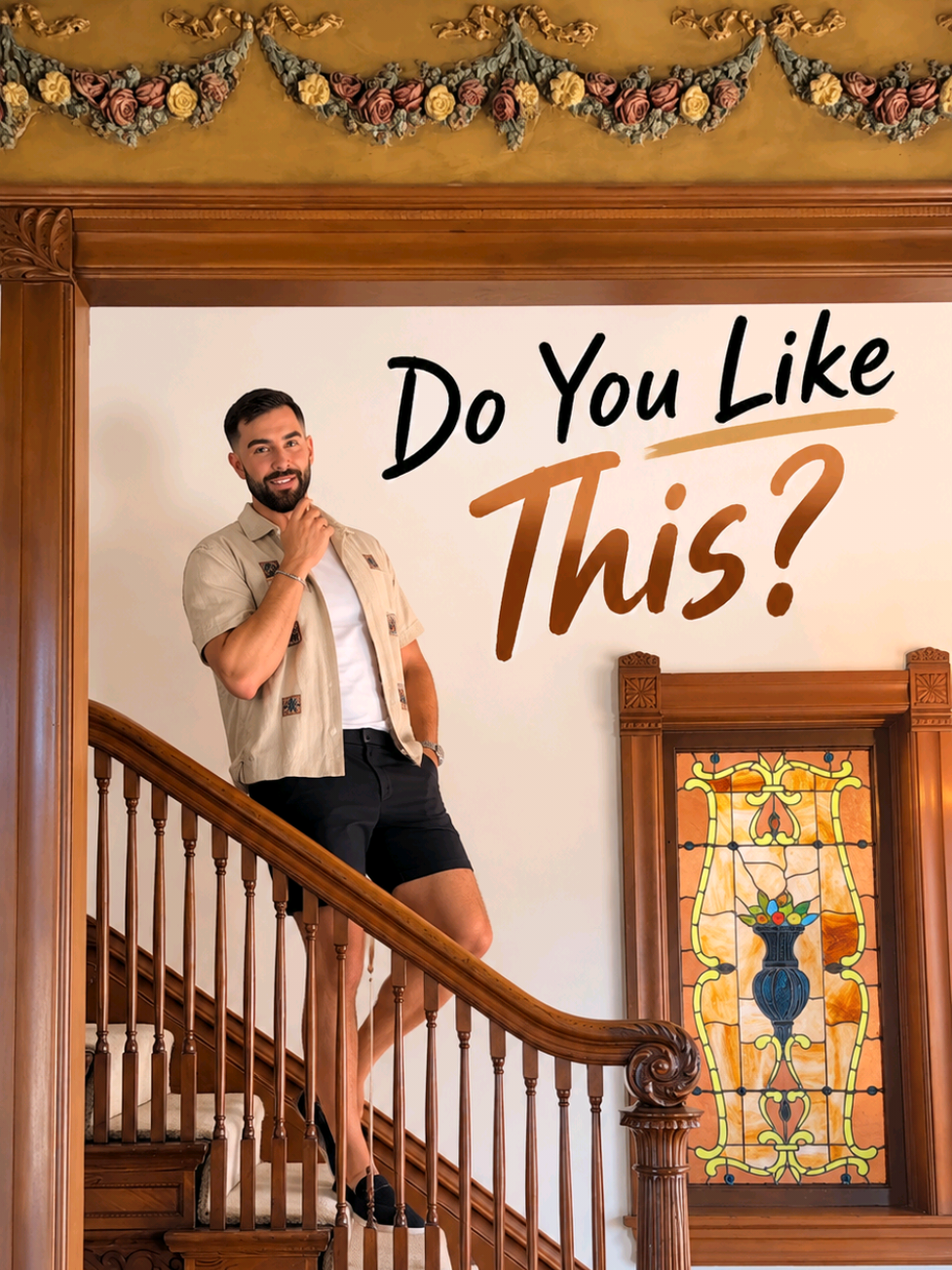 @Jesse Herzog -DenverRealEstate