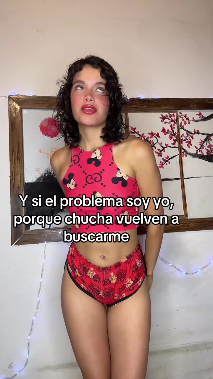 @Keniakop5