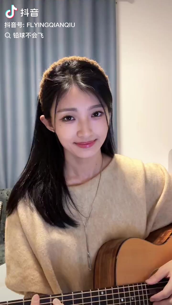 @๐๐ซ.๐ผ.๐ฉ.๐ข_๐น.๐.๐ฉ ๐ฑ