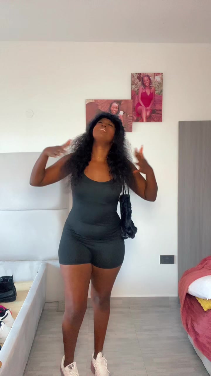 @georgianasharon