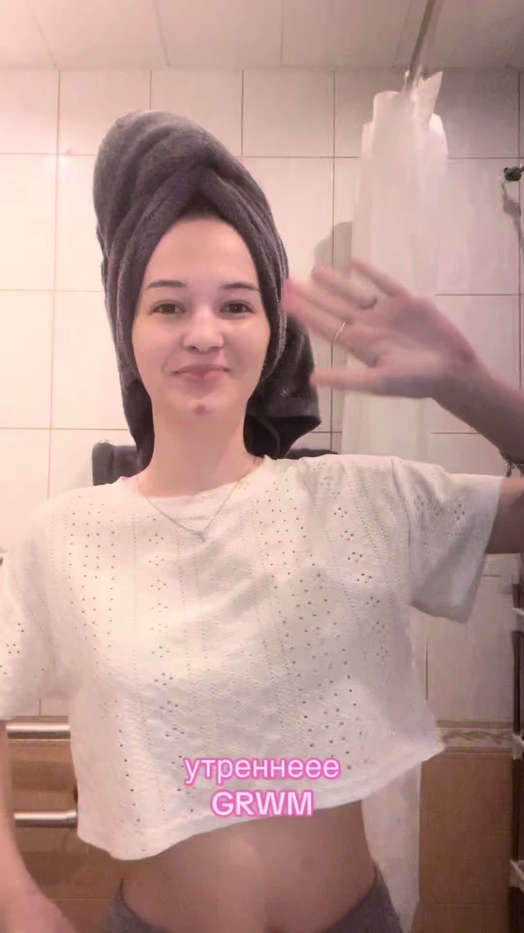 @ignatova720