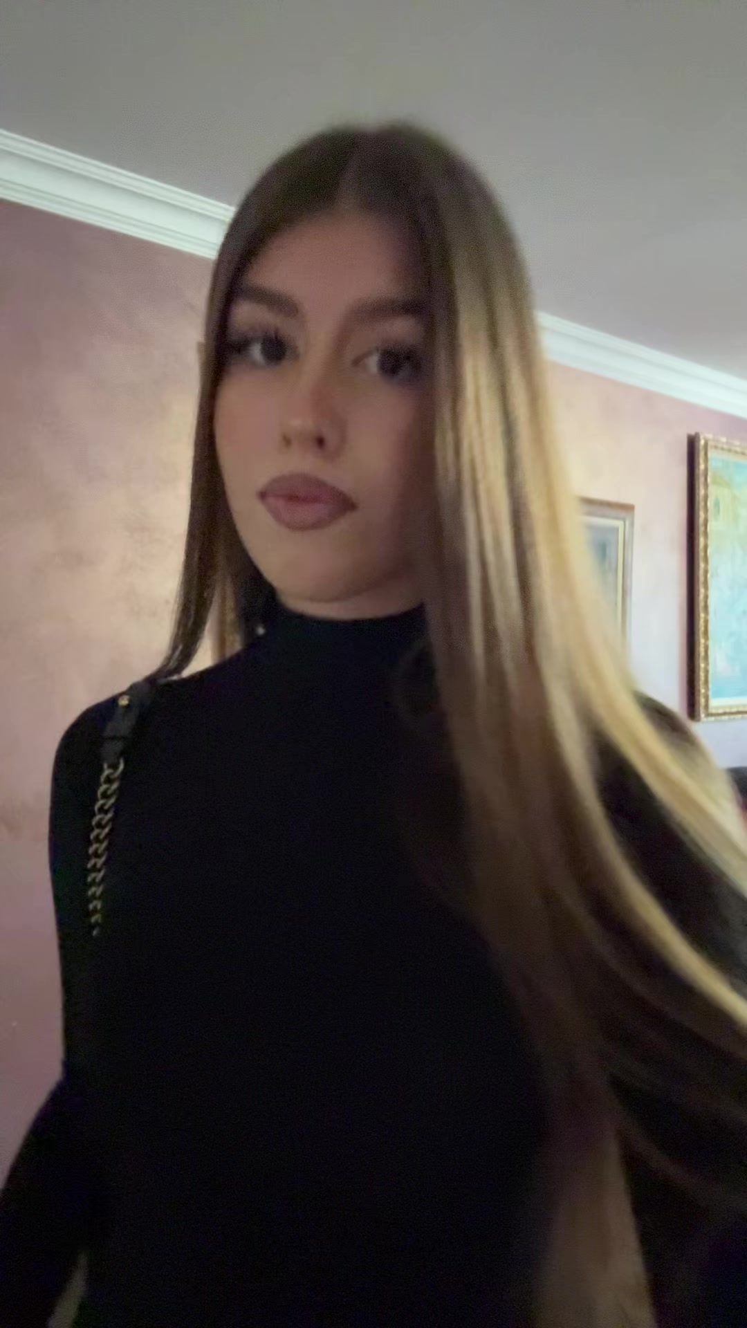 @a.099sk
