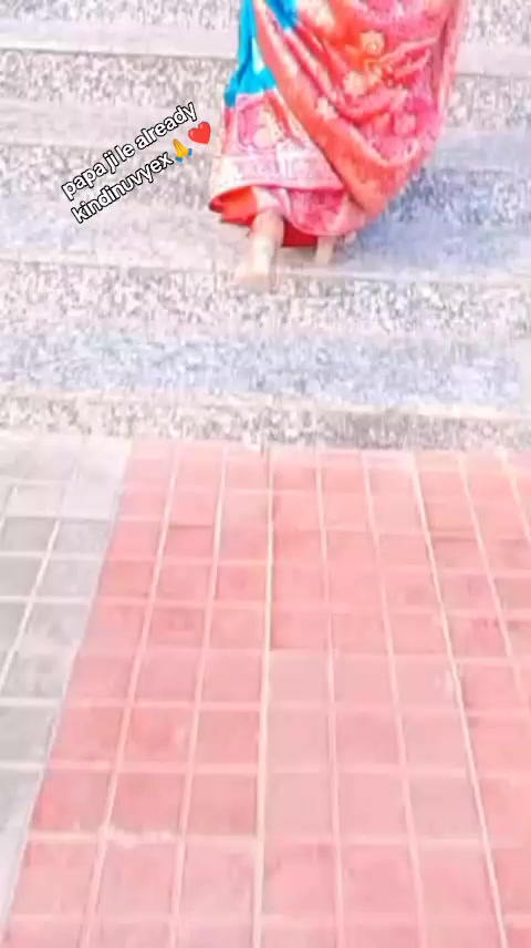 @Aastha❣️Aalok