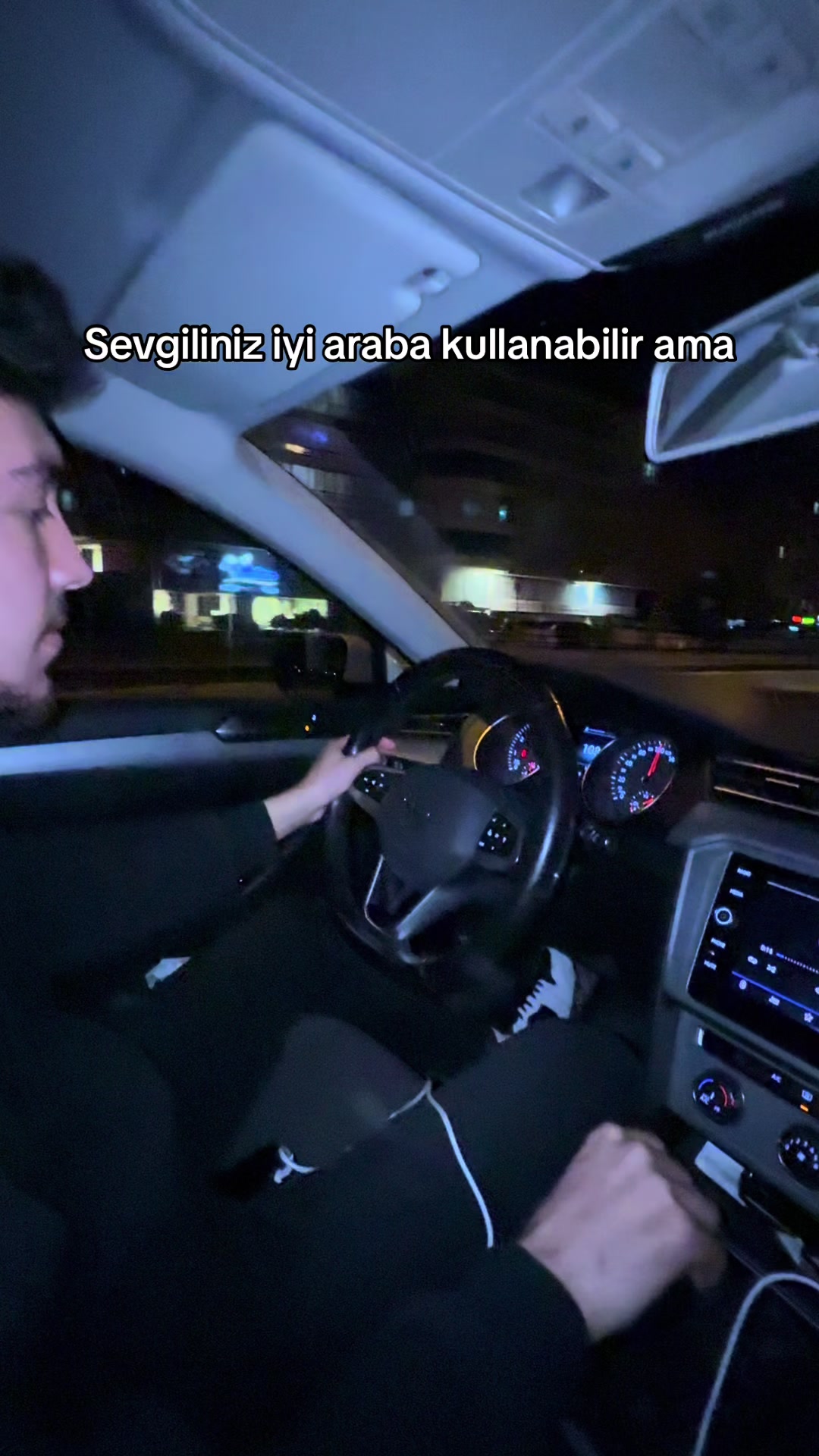 @MÇ
