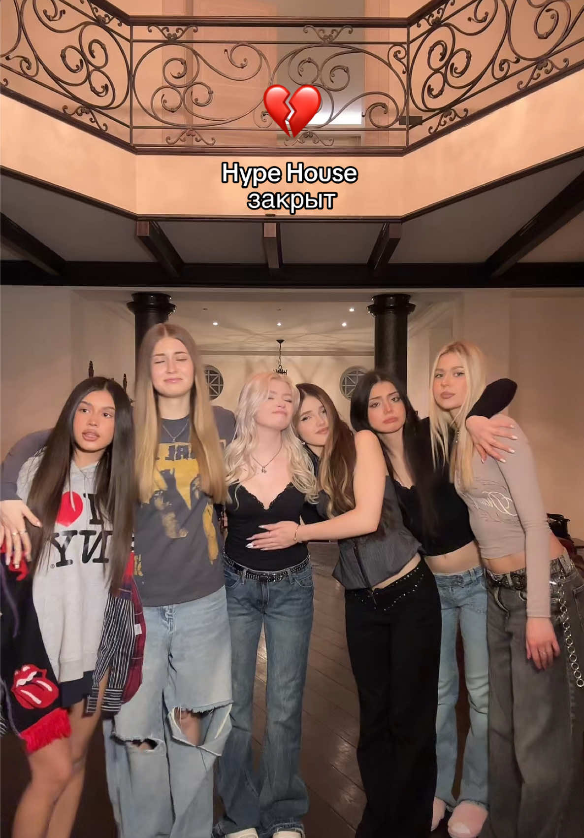 @KATESI