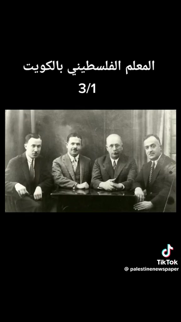 @mohammed68