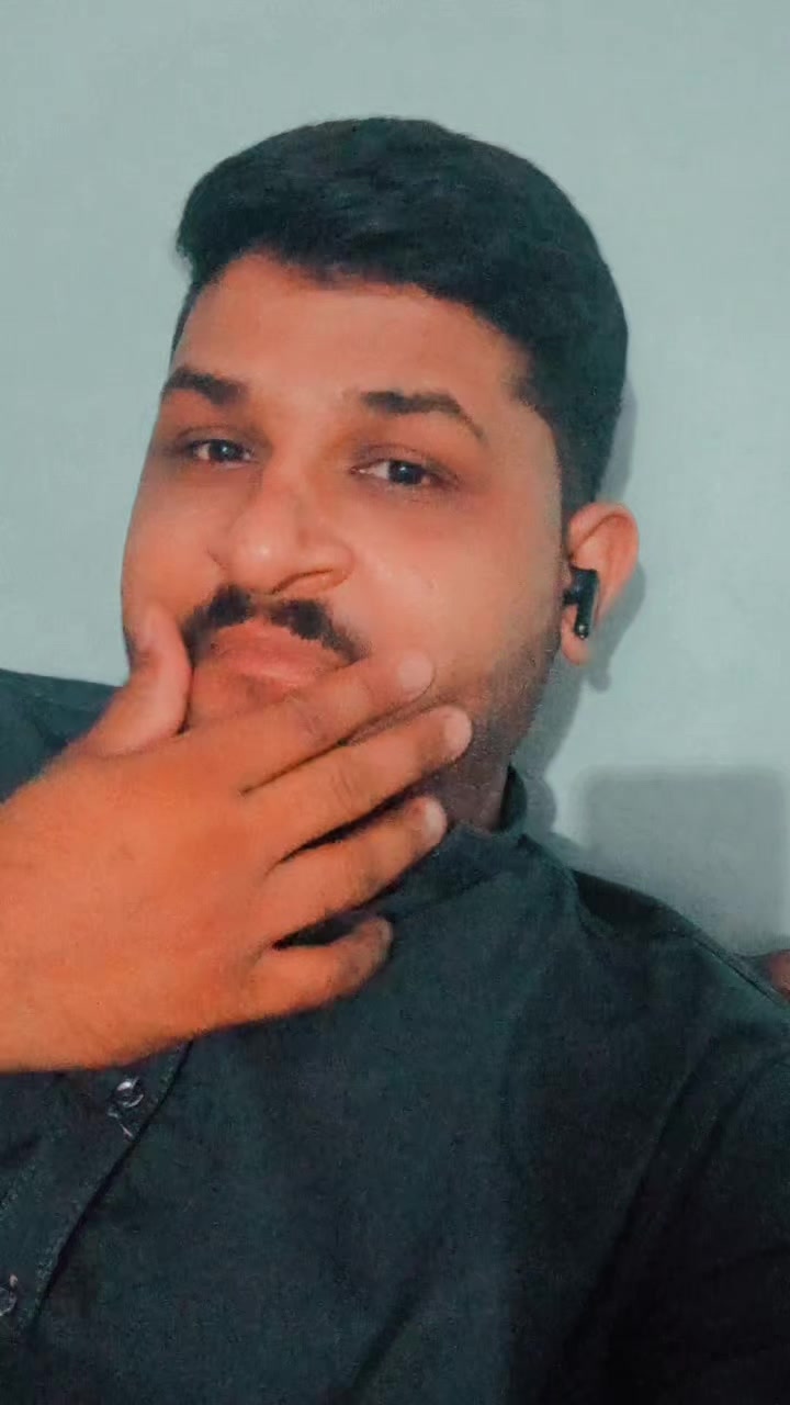 @Nawab King 👑