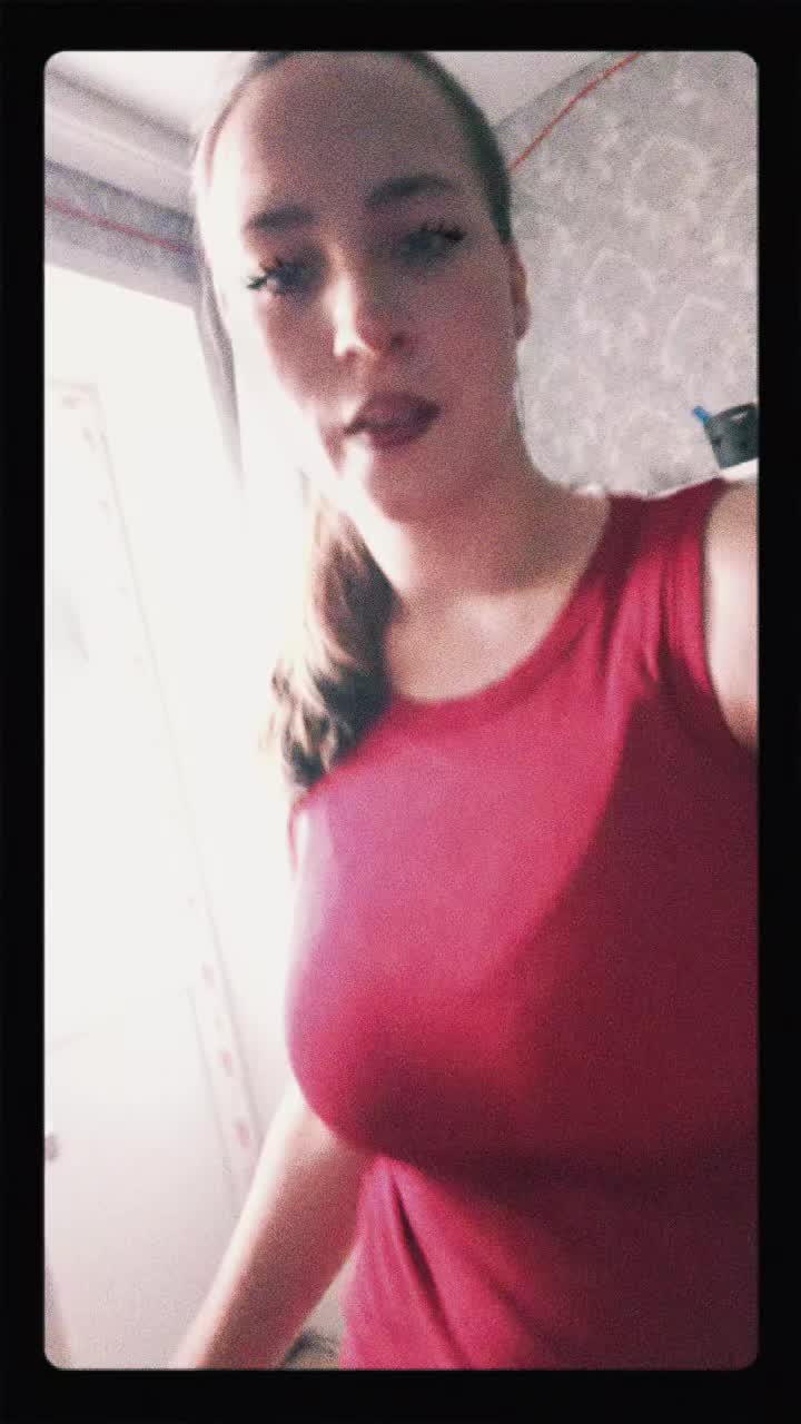 @ТГК.🥴Юляшка🥴