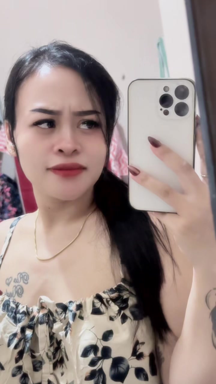 @Nilam Widyaningsih