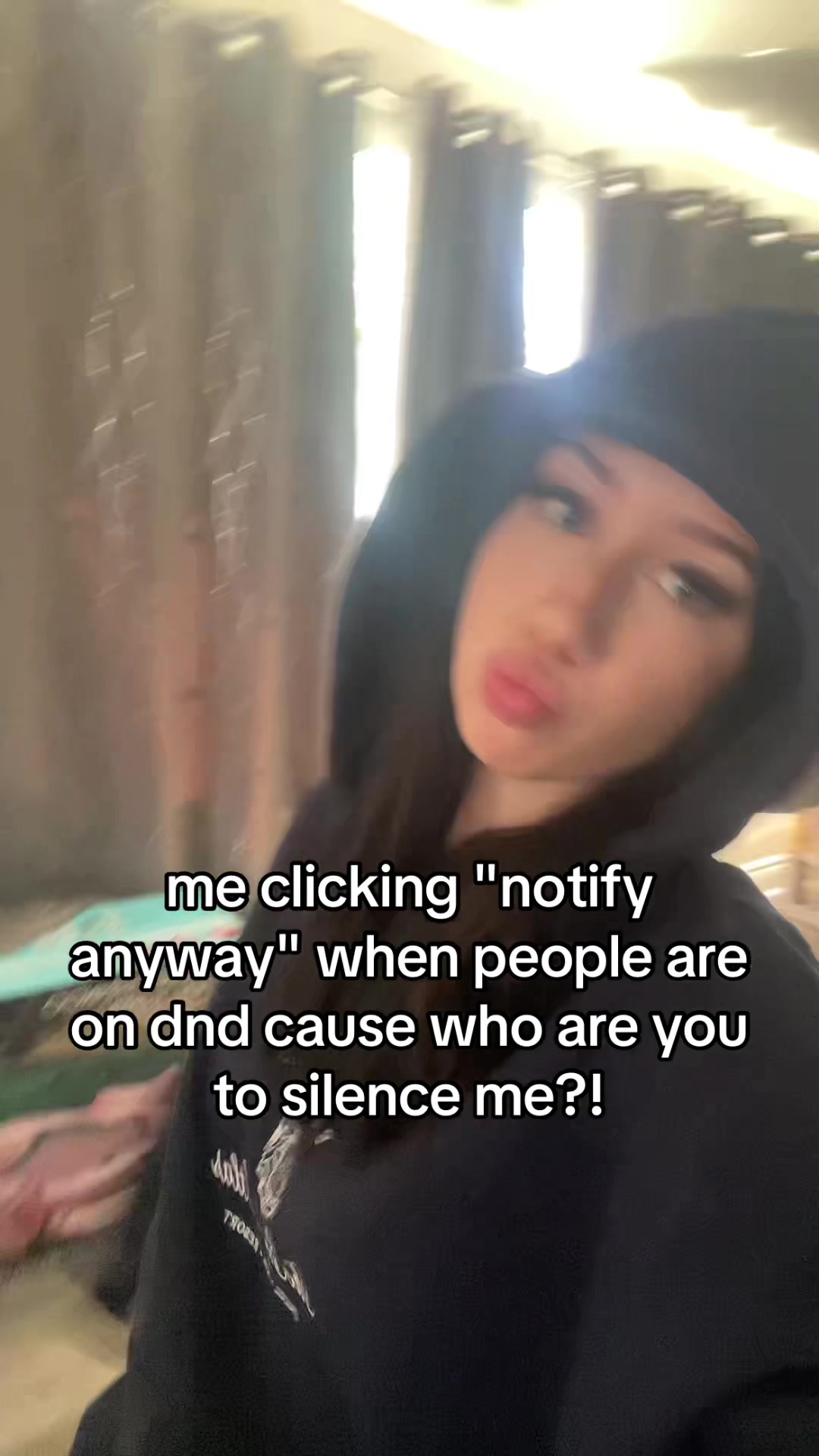 @ryleigh nikkole