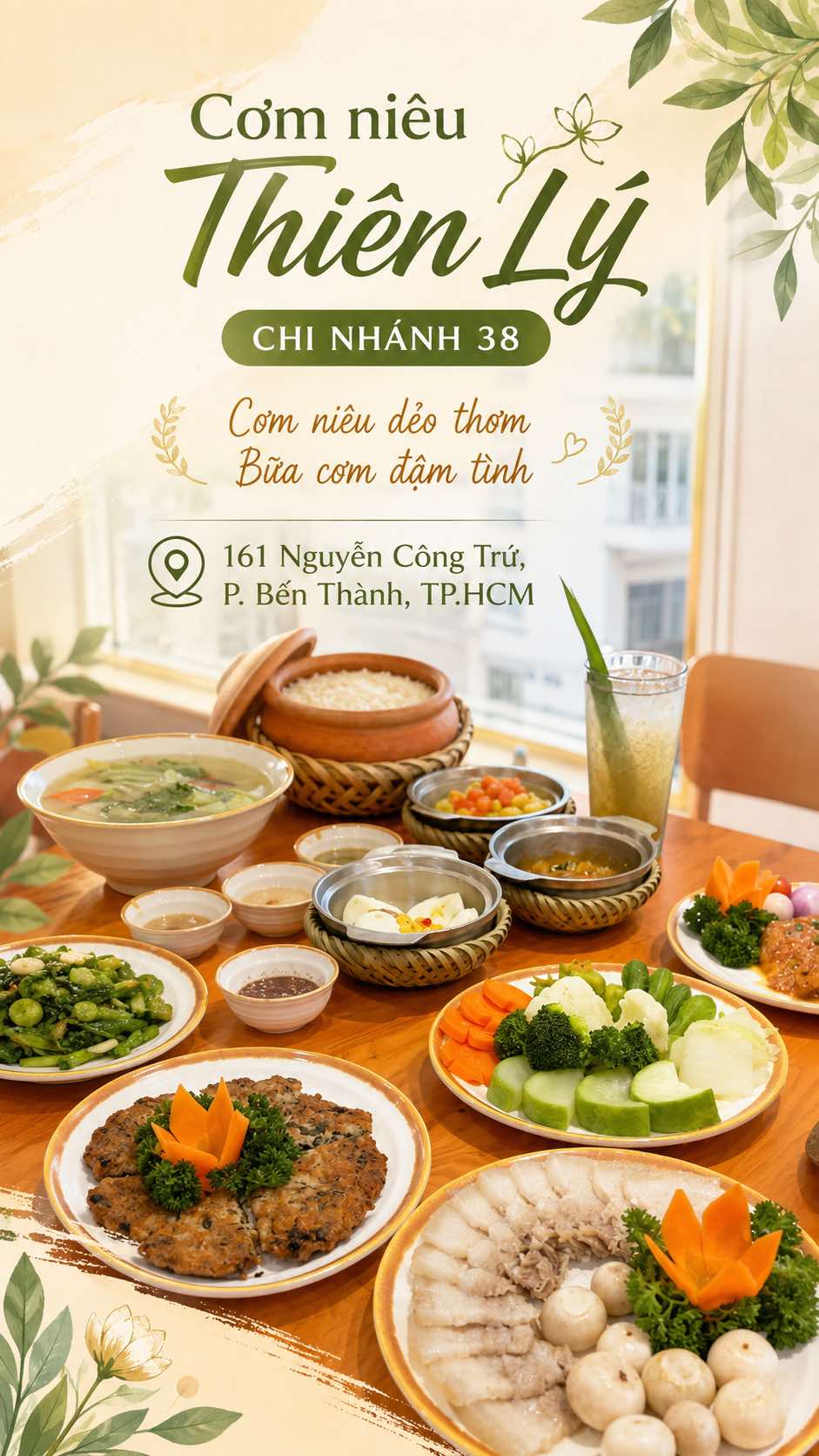 @Góc nhỏ của Chii ☘️