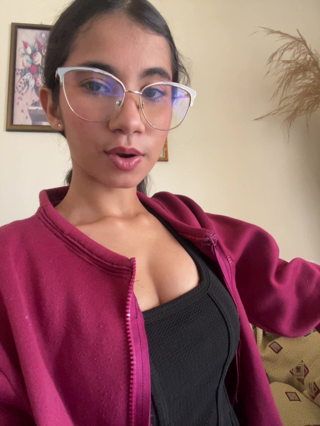 @Rocii