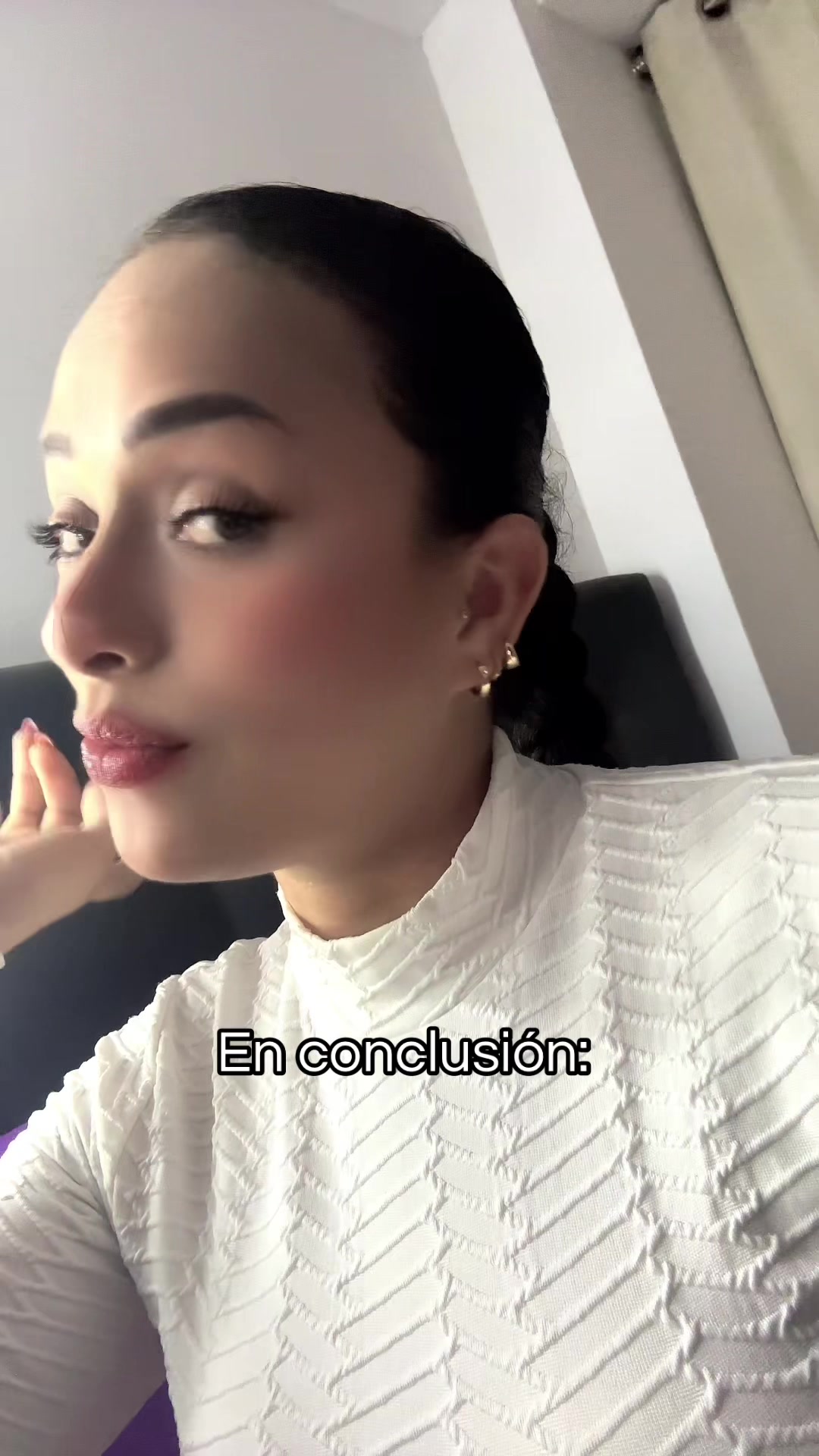 @Diana Zapata Ruiz