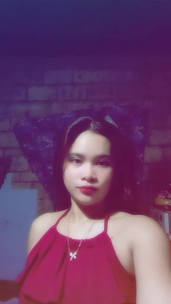@Mitch Sariego