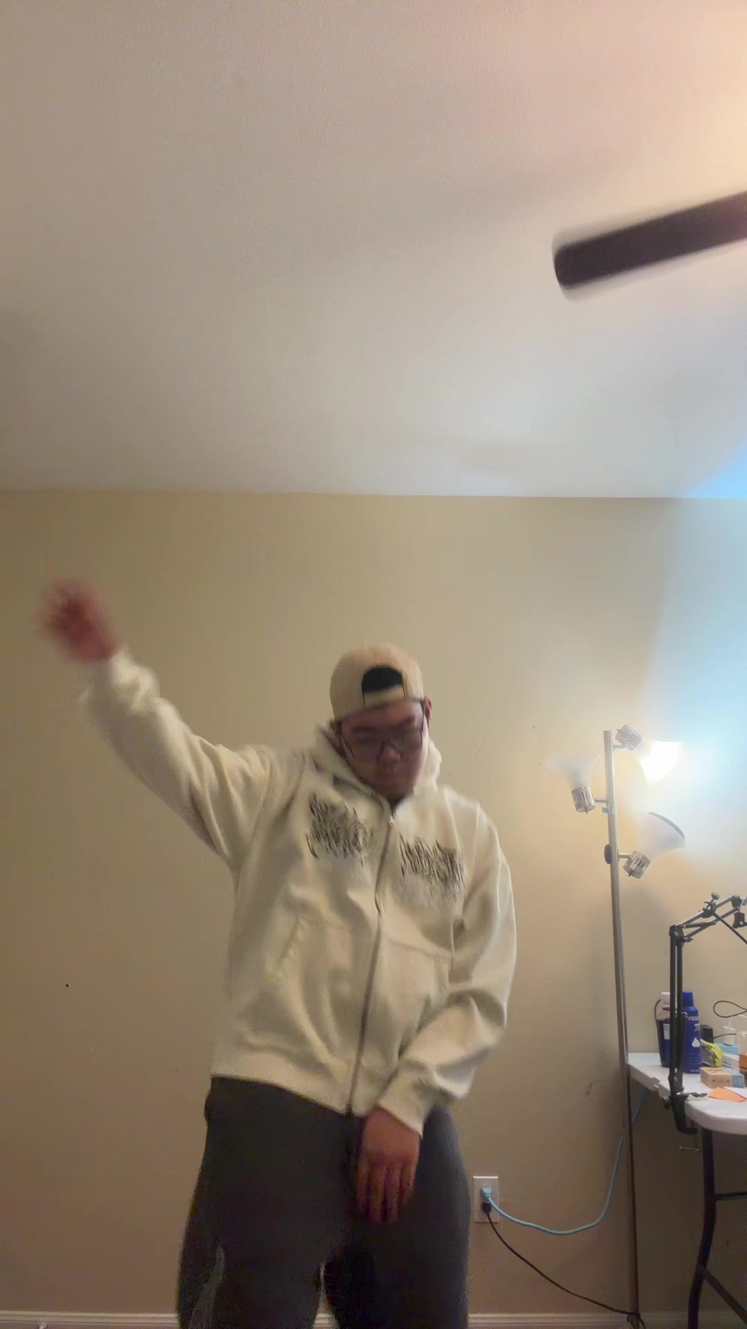 @jasonwang_1705