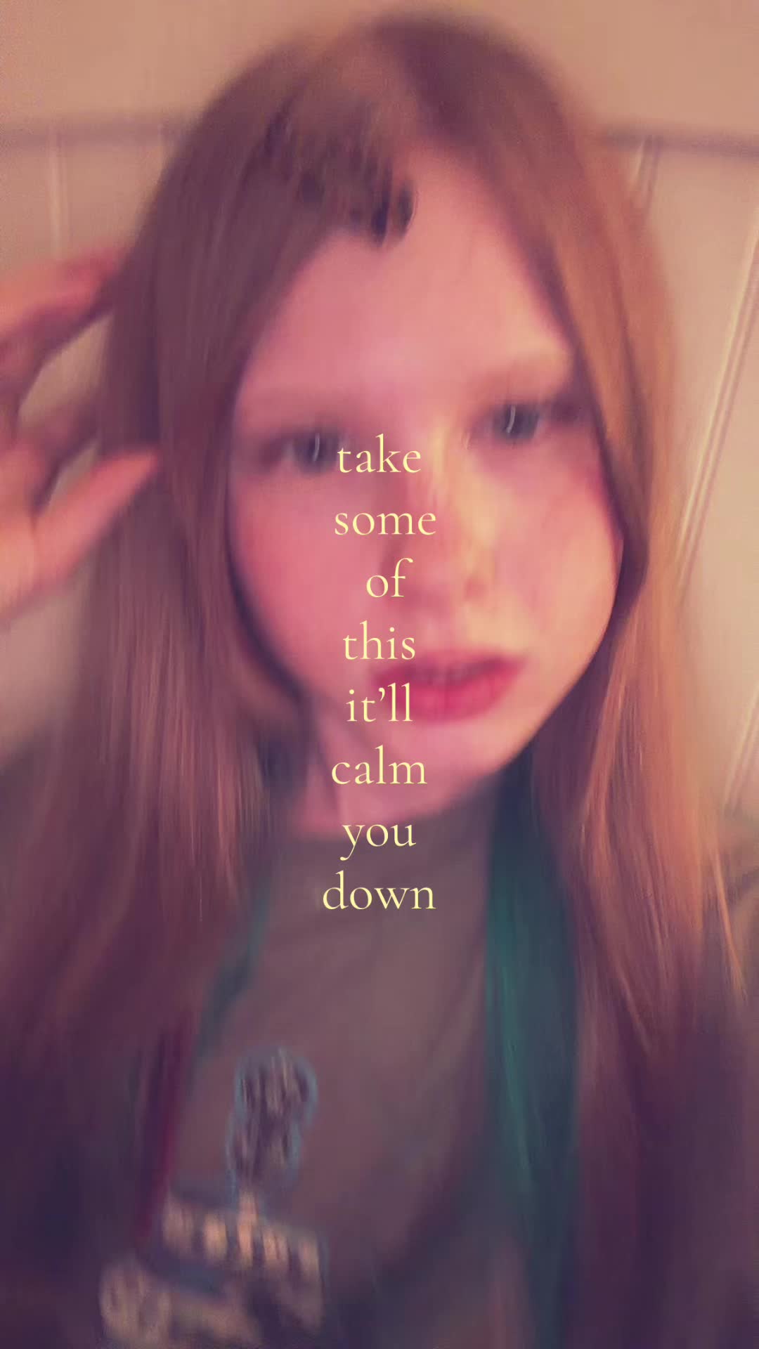 @lexceeii
