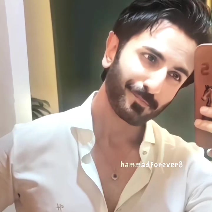 @Hammad shoaib