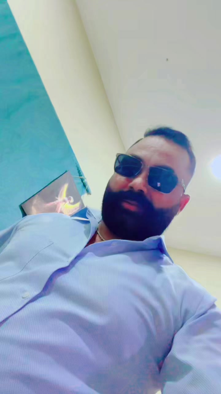 @rai__pbx24