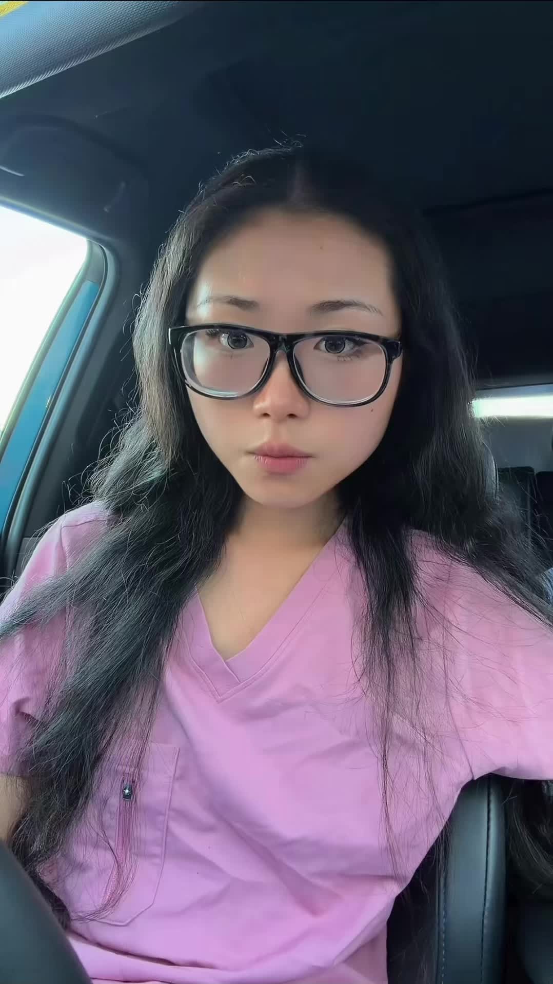 @Nini🇨🇳