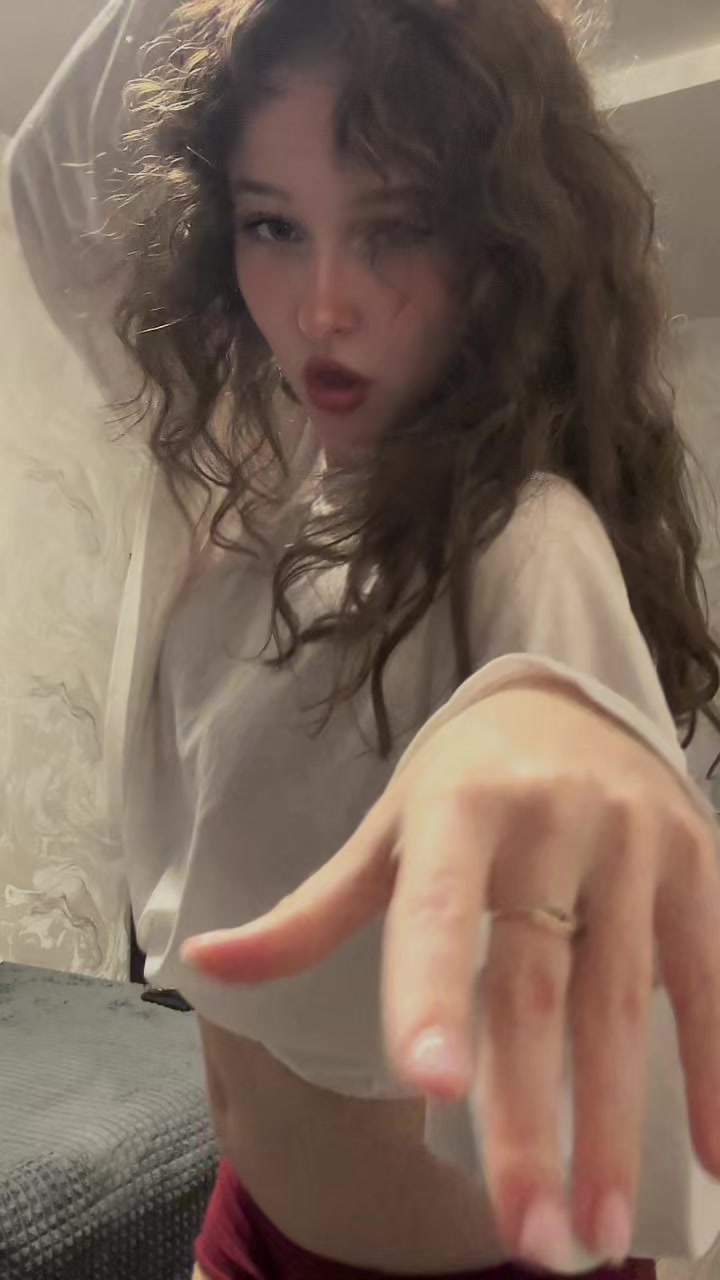 @crwwsntix