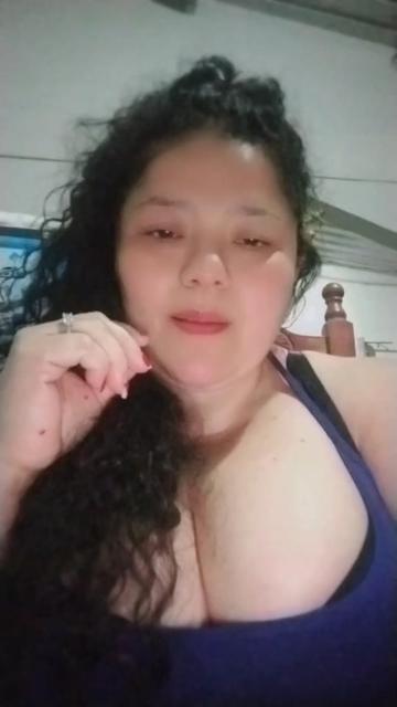 @JESSY🇭🇳 CATRACHITA 🤍🐰🫡
