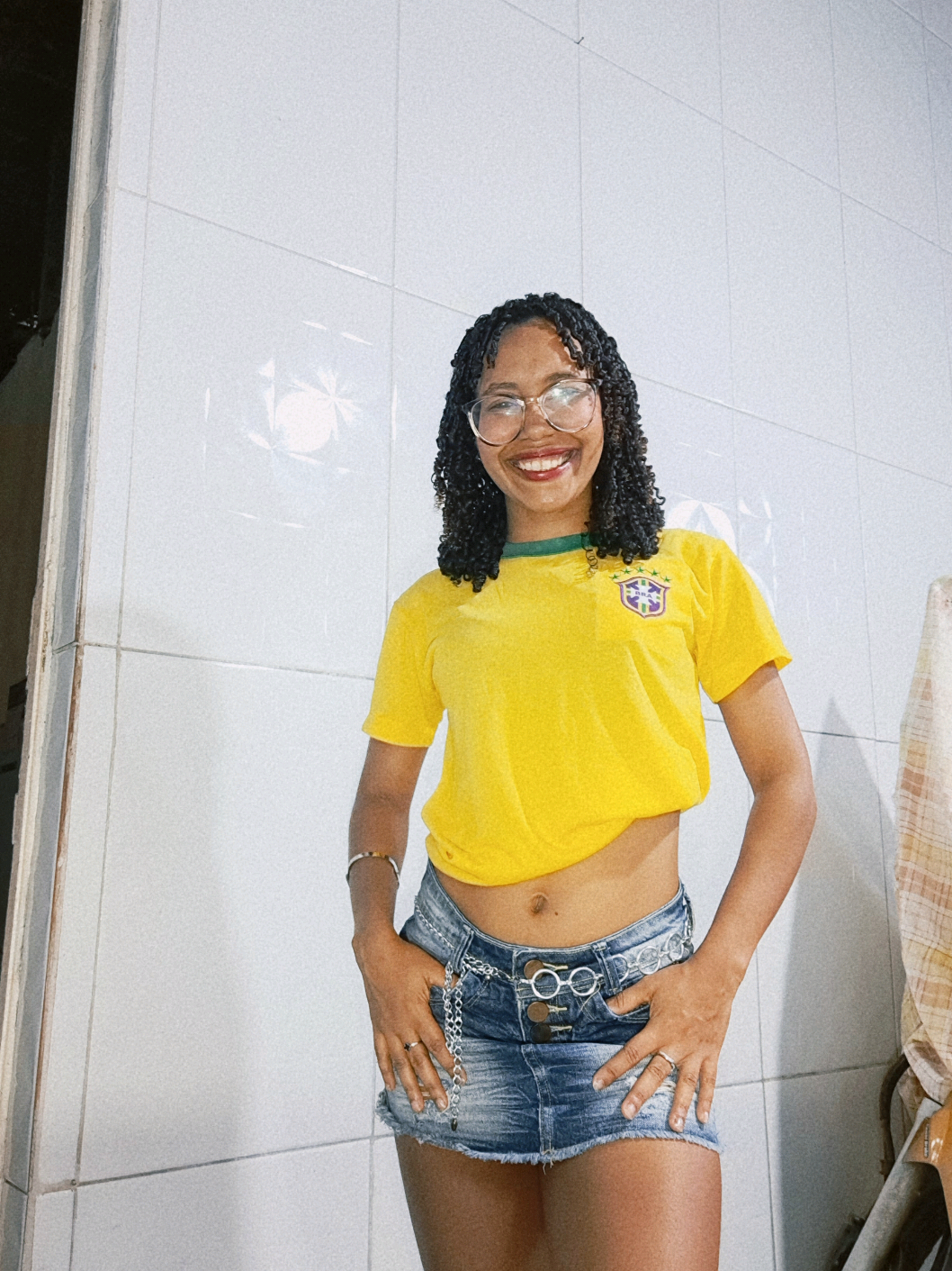 @Ingrid Nayara Crf ❤️🖤