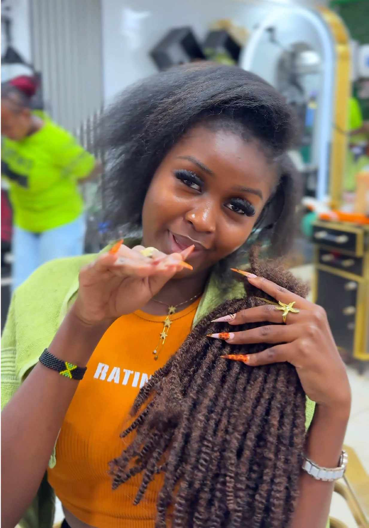@ratino_dreadlocks_salon
