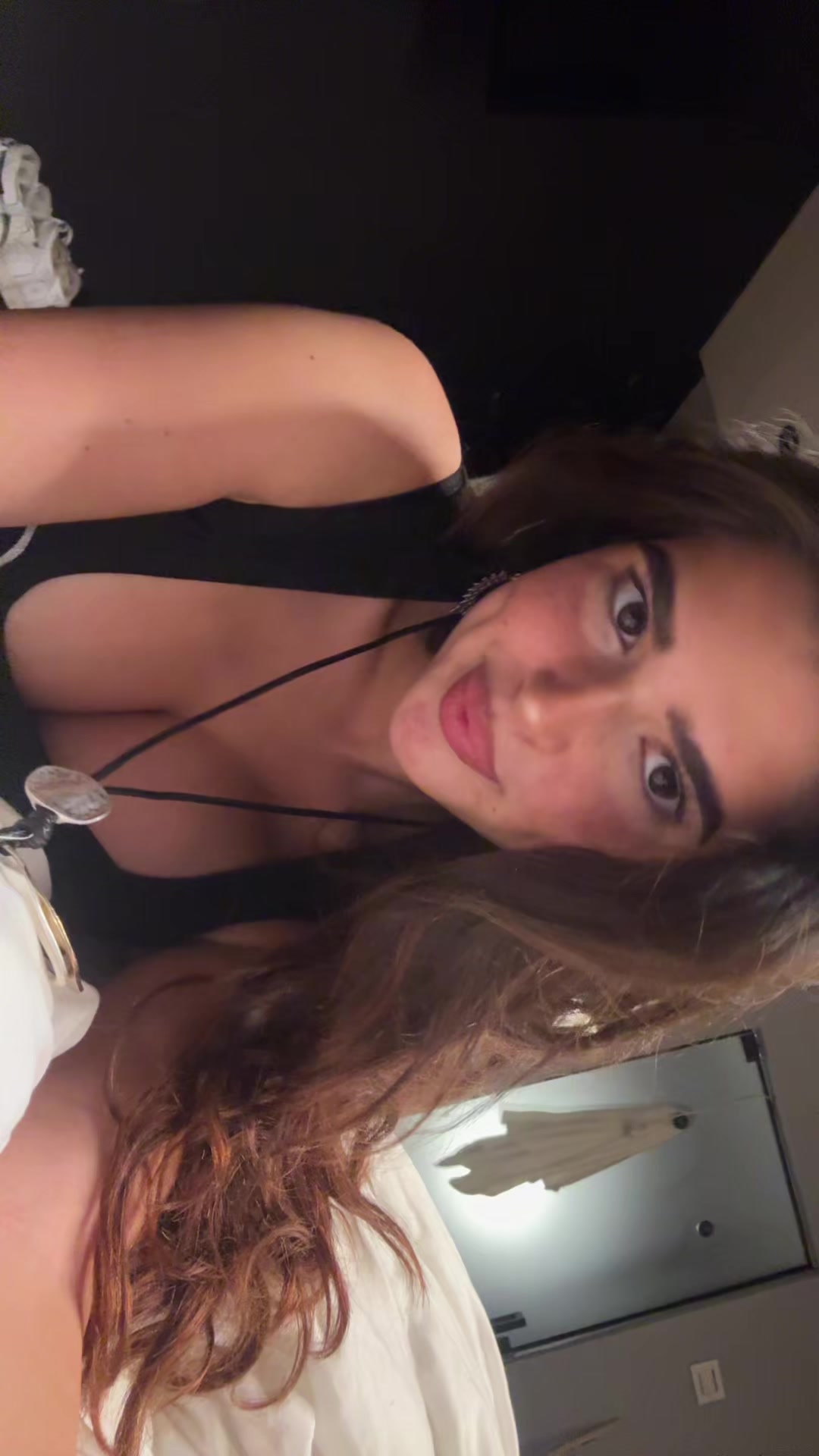@Miamammamiia
