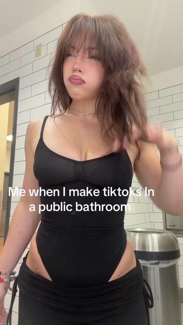 @fae 🦄