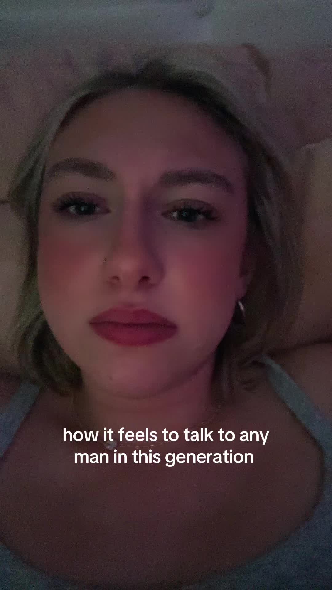@avaweinberg_spam